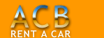 lennestadt grevenbrueck Car hire